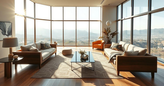 Como Comprar Móveis Planejados: Dicas para Escolher o Melhor para Sua Casa