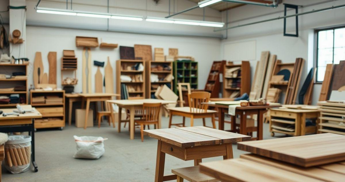 Como escolher móveis planejados personalizados para sua casa Como escolher móveis planejados personalizados para sua casa
