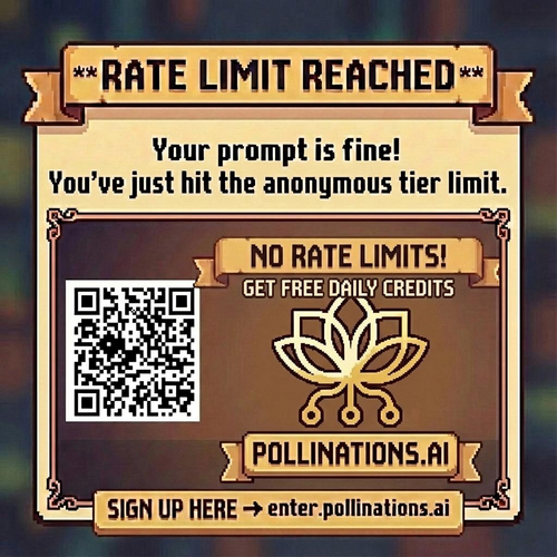 Armários Planejados: A Solução Ideal para Otimizar e Organizar Seu Espaço