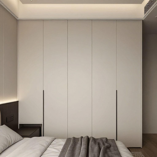 Armários Planejados para Quarto: Ideias Práticas para um Espaço Funcional e Elegante