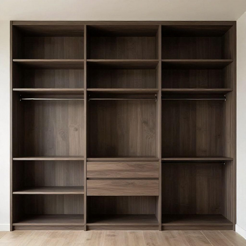 Como Armários Planejados Podem Renovar Seu Quarto com Funcionalidade e Estilo