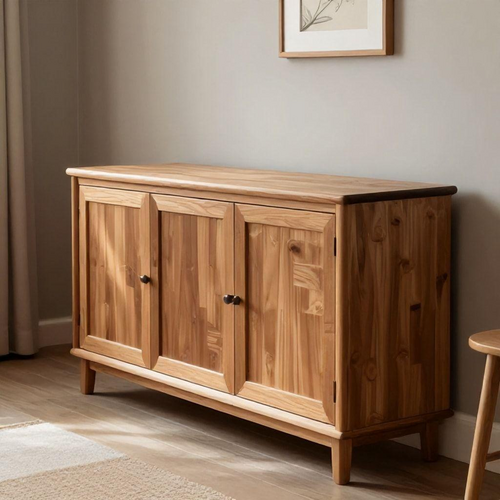 Marcenaria Residencial Personalizada: Vantagens para um Lar Único e Funcional