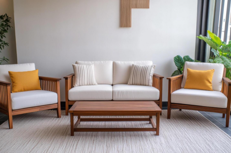 Transforme Seu Lar: Descubra o Poder da Marcenaria Residencial Personalizada Transforme Seu Lar: Descubra o Poder da Marcenaria Residencial Personalizada