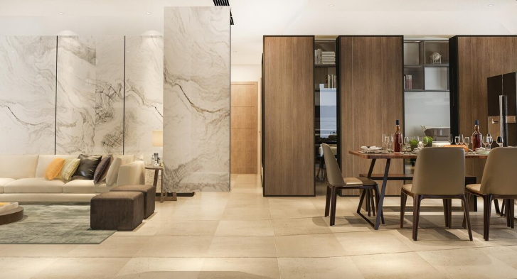 Armários Planejados: Como Otimizar Espaços com Estilo e Funcionalidade