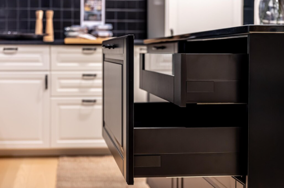 Armários Planejados: Como Renovar Seu Espaço e Organizar Seu Dia a Dia