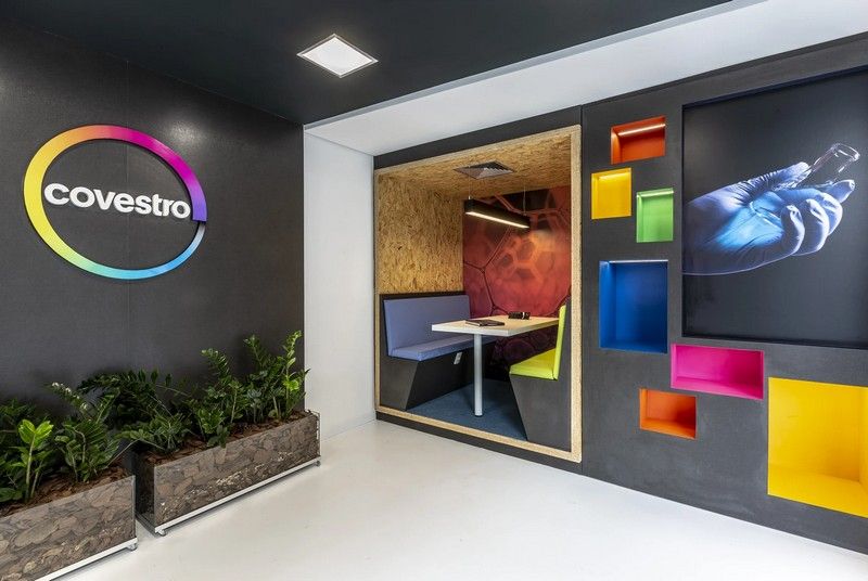 Covestro